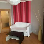 Edita 公寓 *