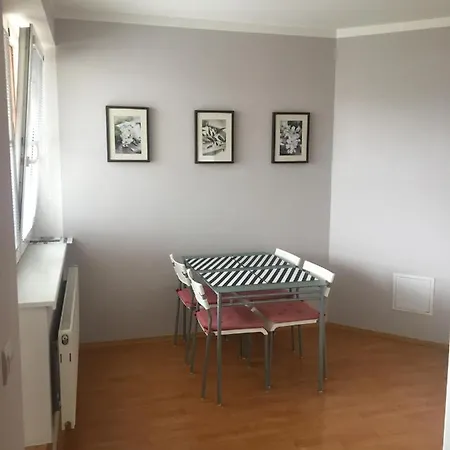 Edita * Velké Losiny