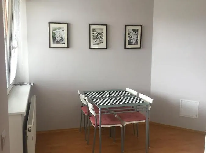 Edita * Velké Losiny